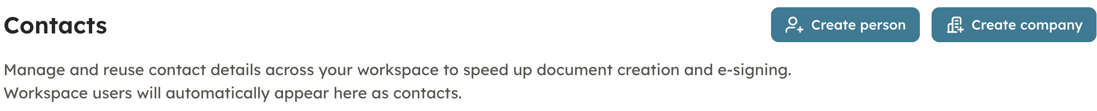 Screenshot 2026-07-16 at 17.59.50