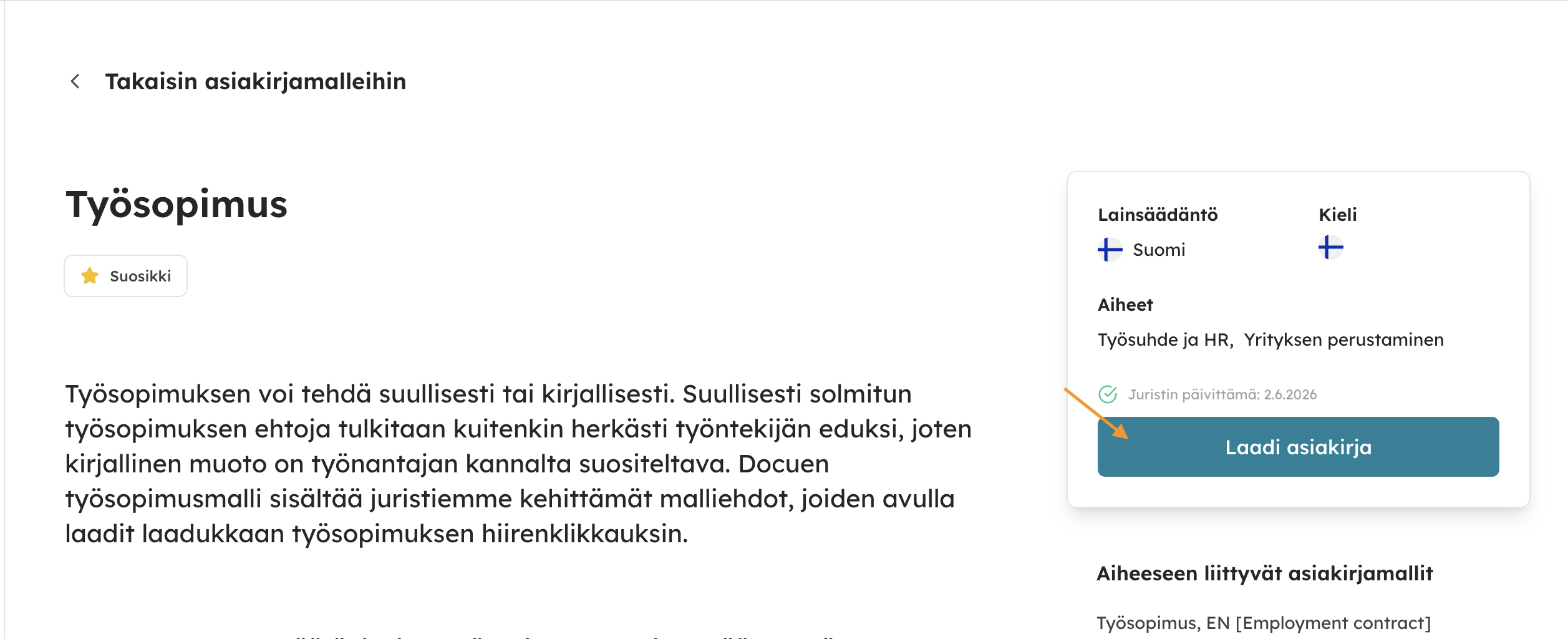 Screenshot 2026-07-15 at 8.48.29