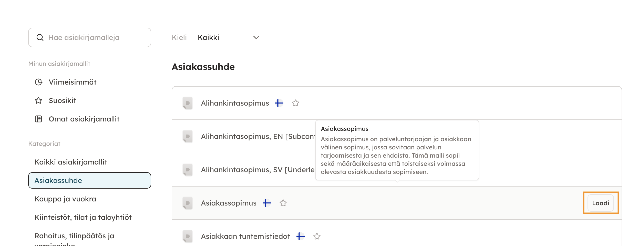 Screenshot 2026-07-15 at 8.49.39
