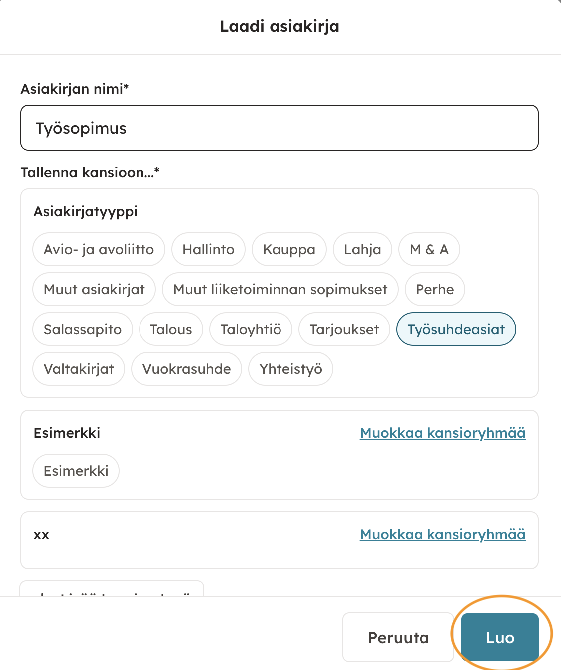 Screenshot 2026-07-15 at 8.51.03