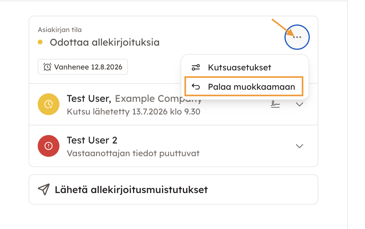 Screenshot 2026-07-15 at 9.01.21
