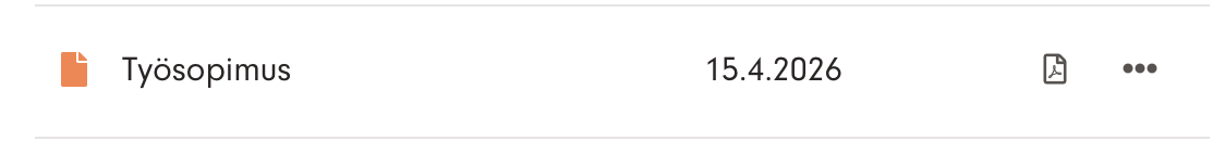 Screenshot 2026-07-15 at 9.06.50