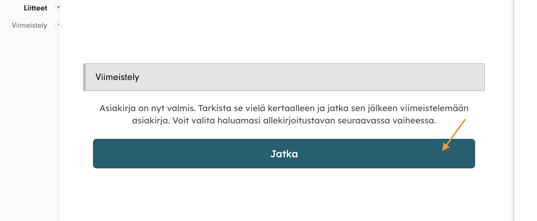 Screenshot 2026-07-15 at 9.12.57