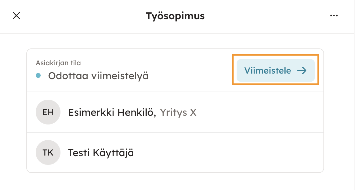 Screenshot 2026-07-15 at 9.15.10