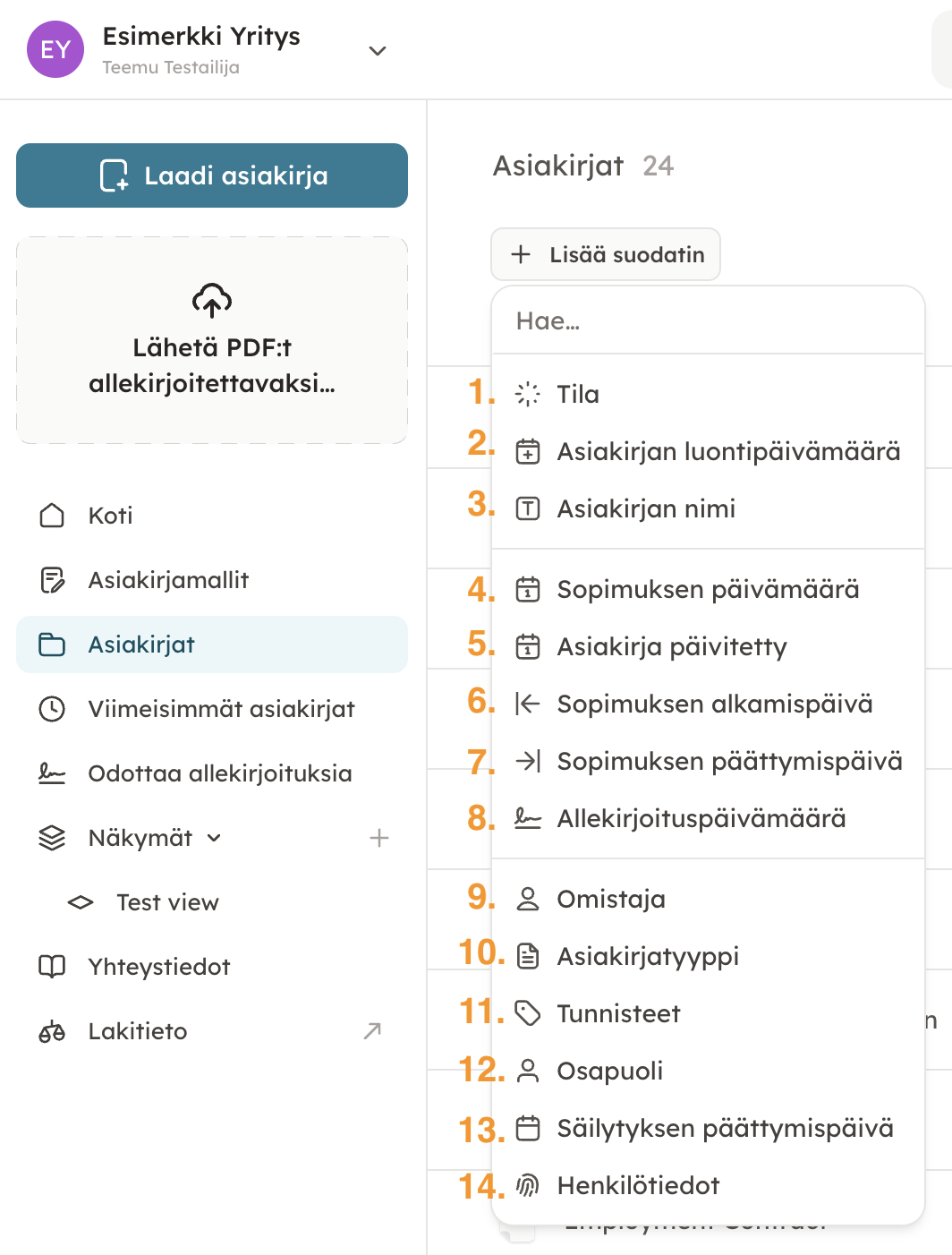 Screenshot 2026-07-15 at 15.44.18