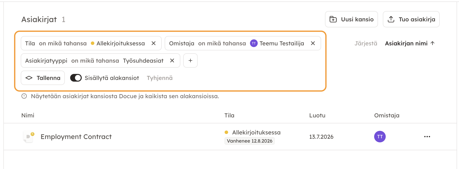 Screenshot 2026-07-15 at 15.50.38