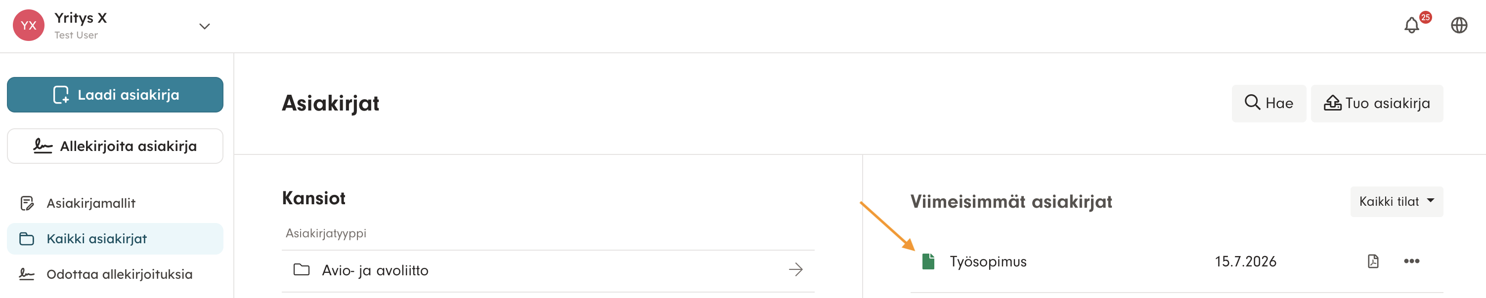 Screenshot 2026-07-15 at 9.35.24