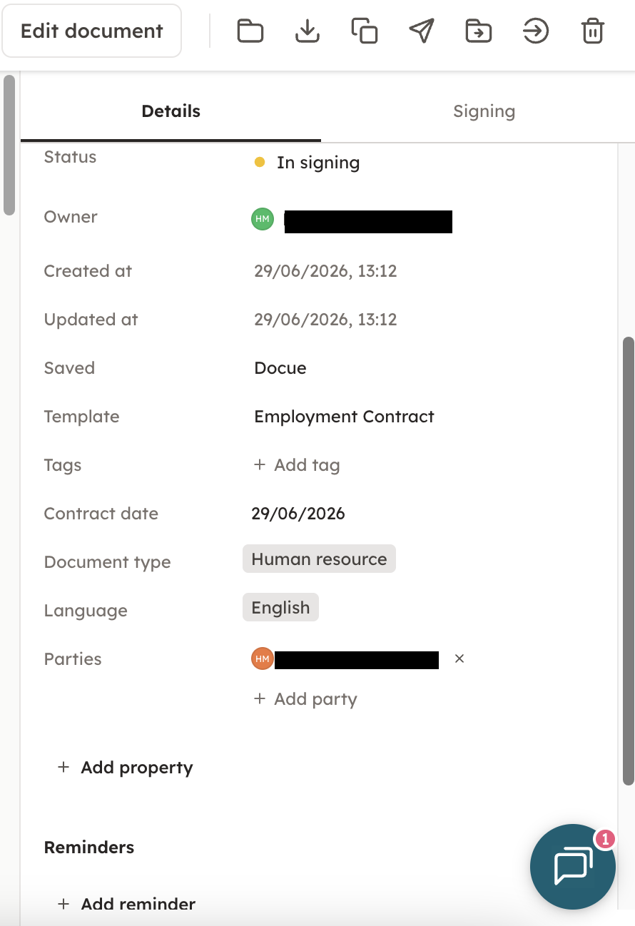Screenshot 2026-06-29 at 13.48.45