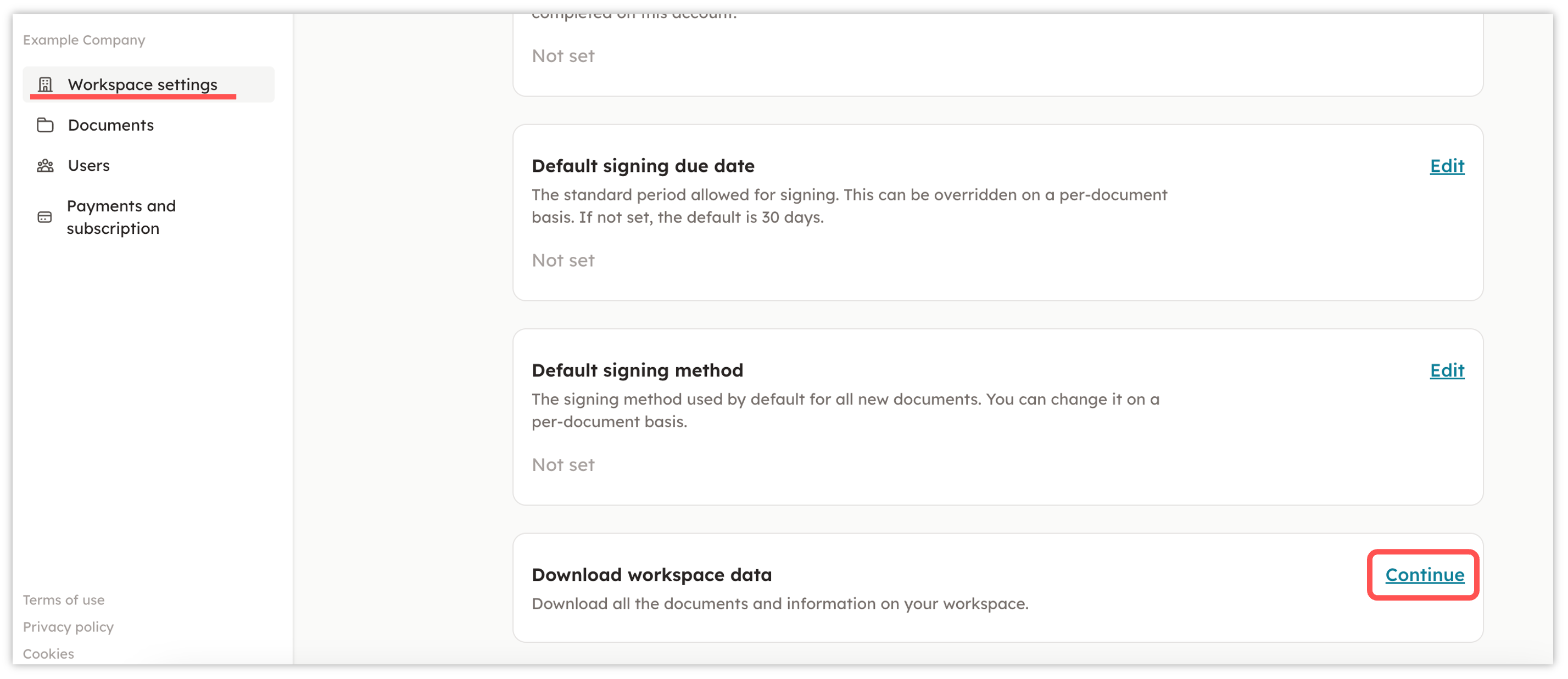 Downloading (2)
