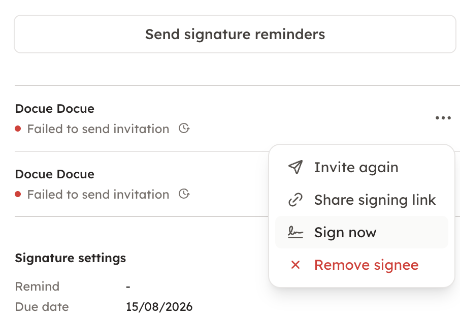 Screenshot 2026-07-16 at 16.45.55