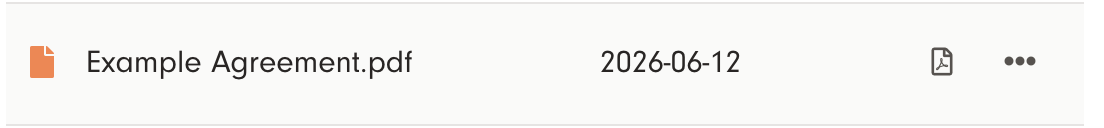 Screenshot 2026-07-13 at 9.06.00