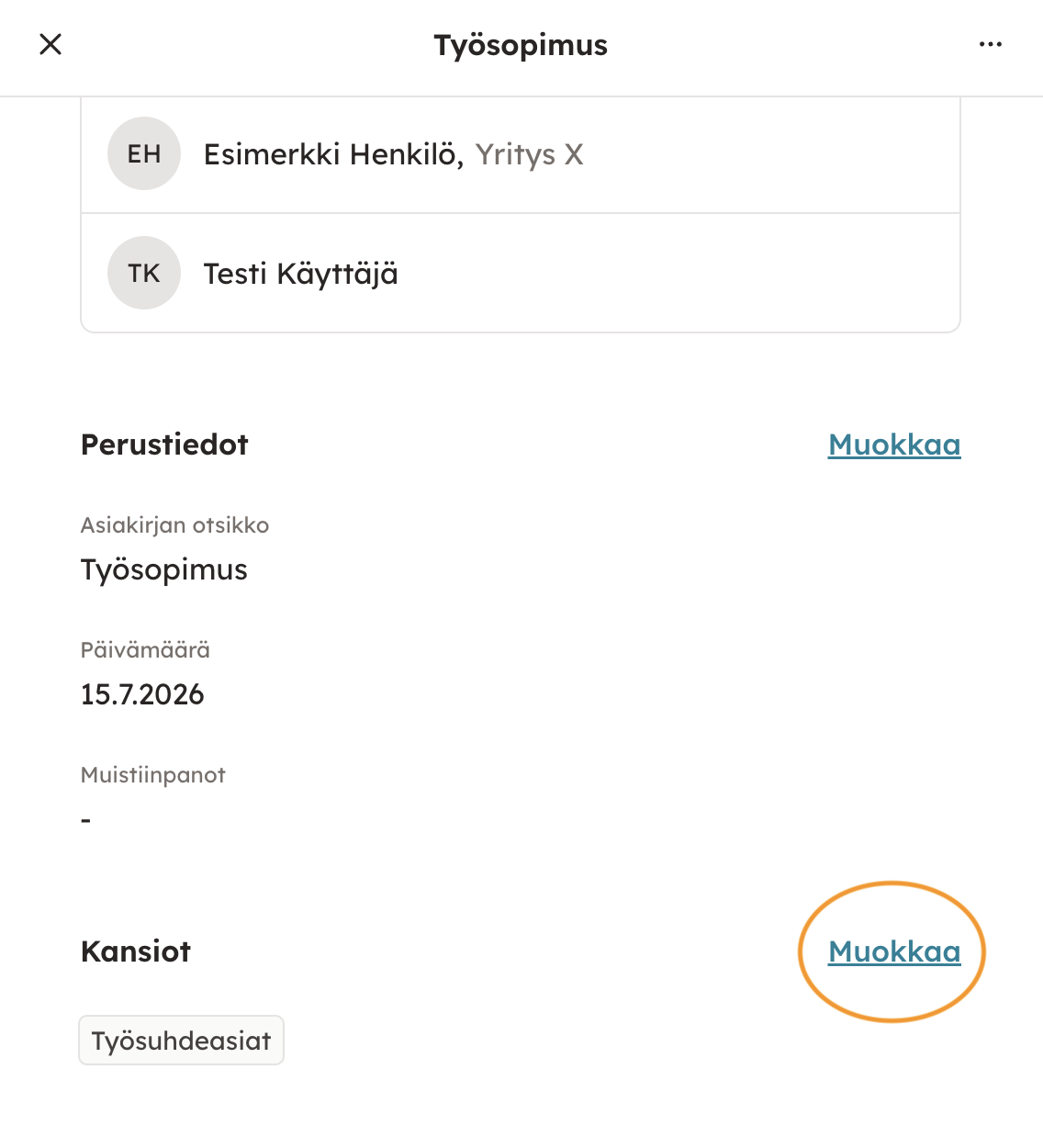 Screenshot 2026-07-15 at 9.21.34