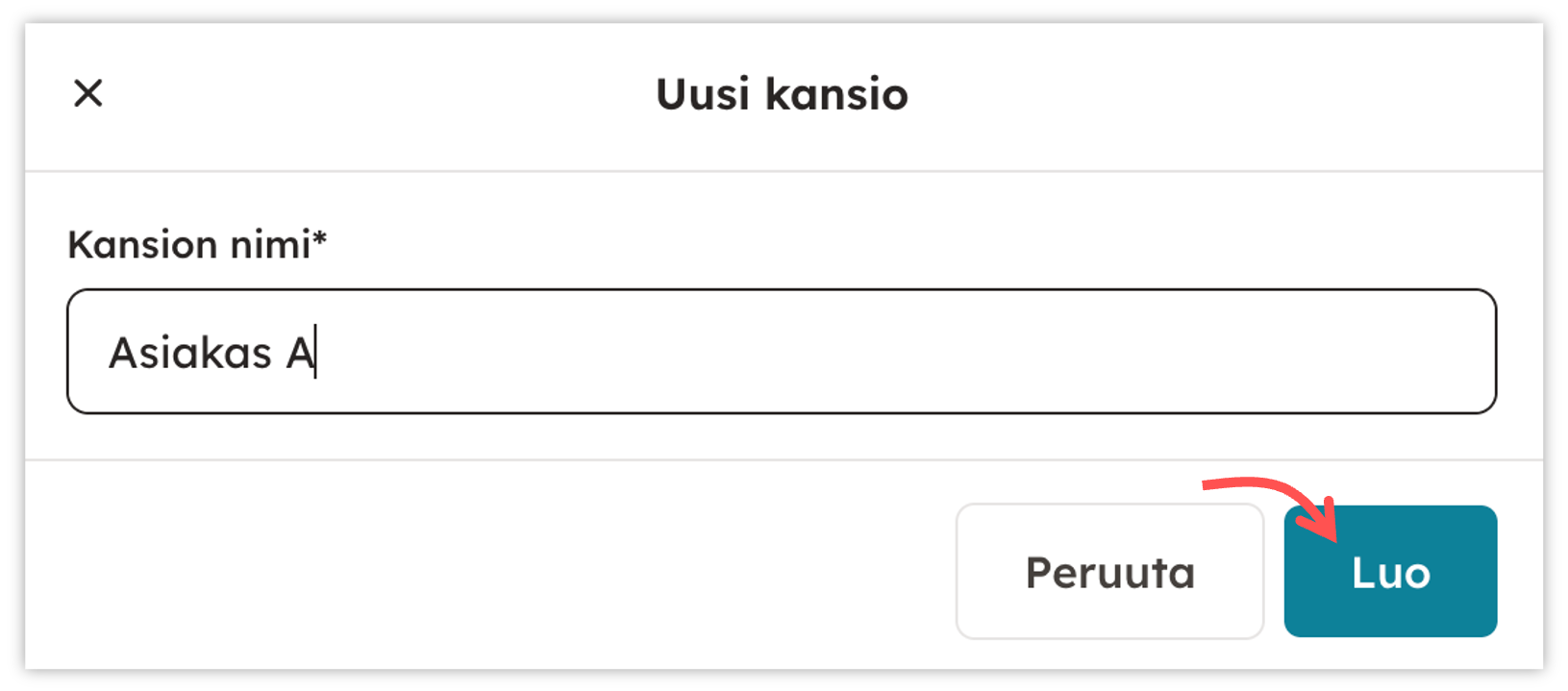 Kansio (2)