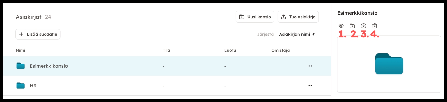 Kansio (8)