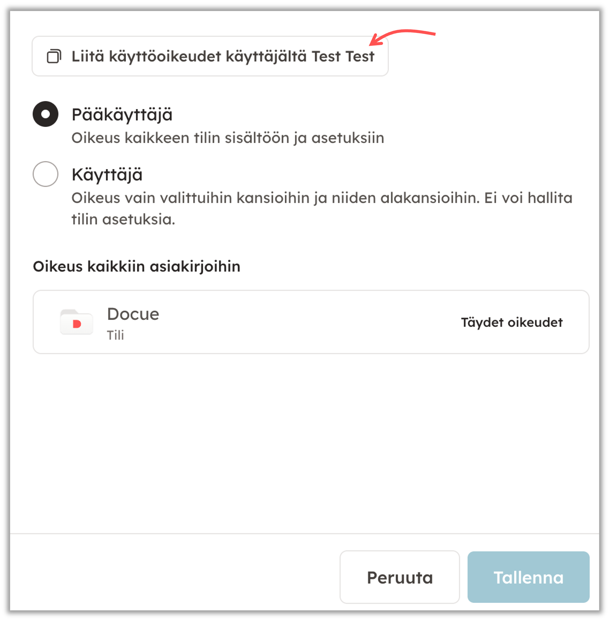 Kopiointi (2)