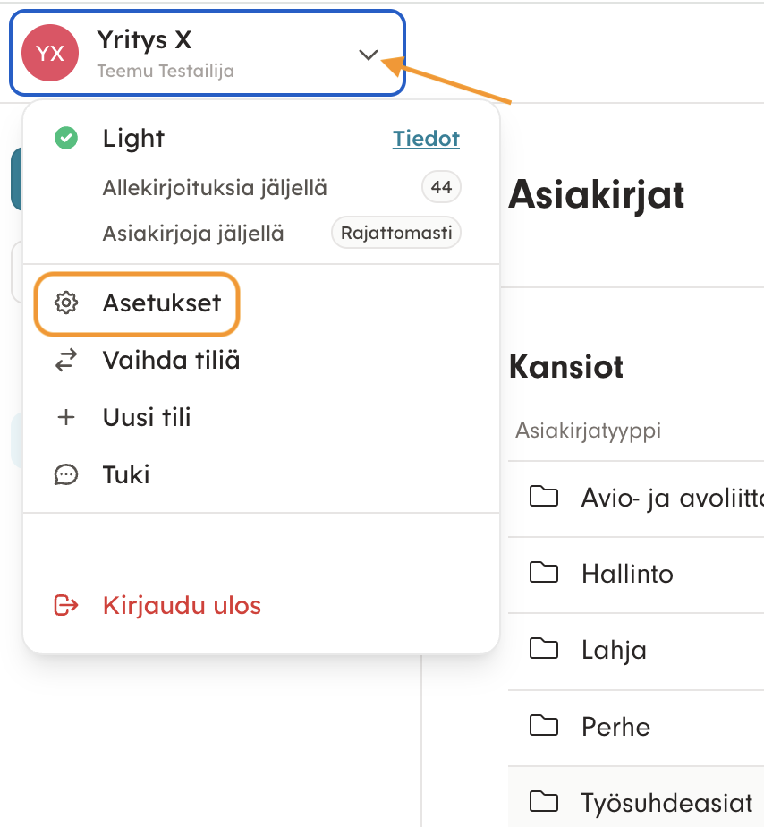 Screenshot 2026-07-15 at 10.17.34-1