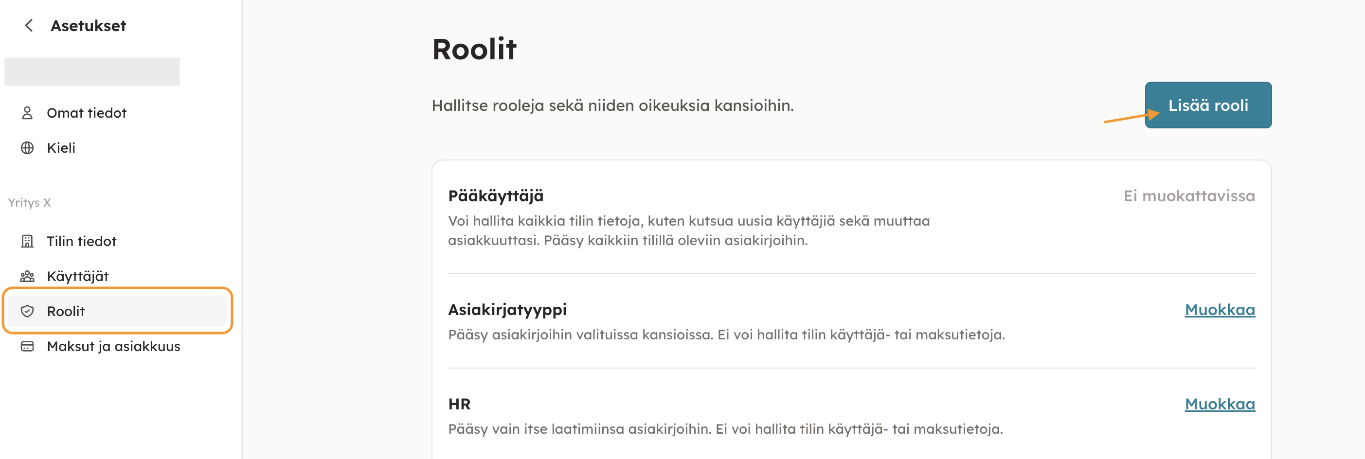 Screenshot 2026-07-15 at 10.21.56