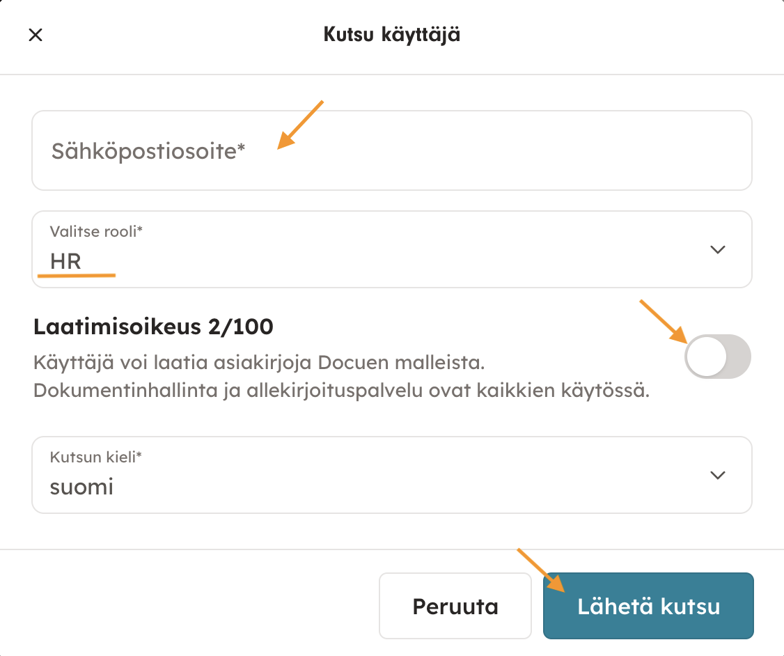 Screenshot 2026-07-15 at 10.25.04