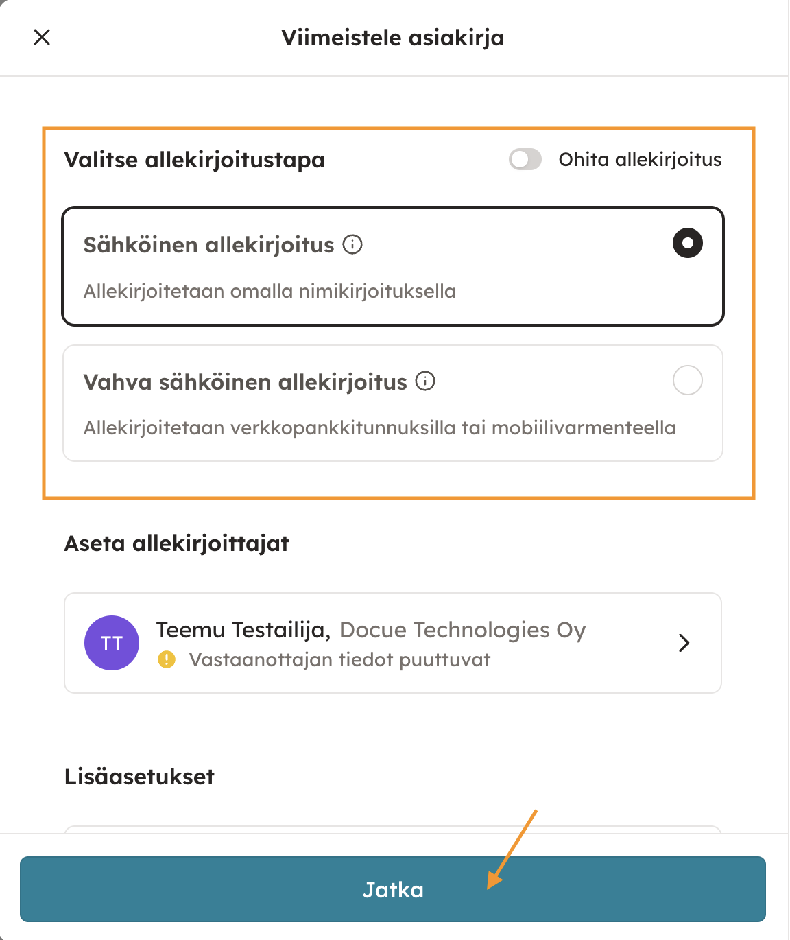 Screenshot 2026-07-15 at 15.54.46