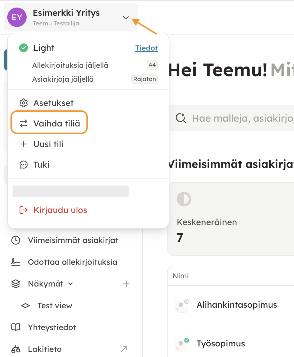 Screenshot 2026-07-16 at 8.01.43-1