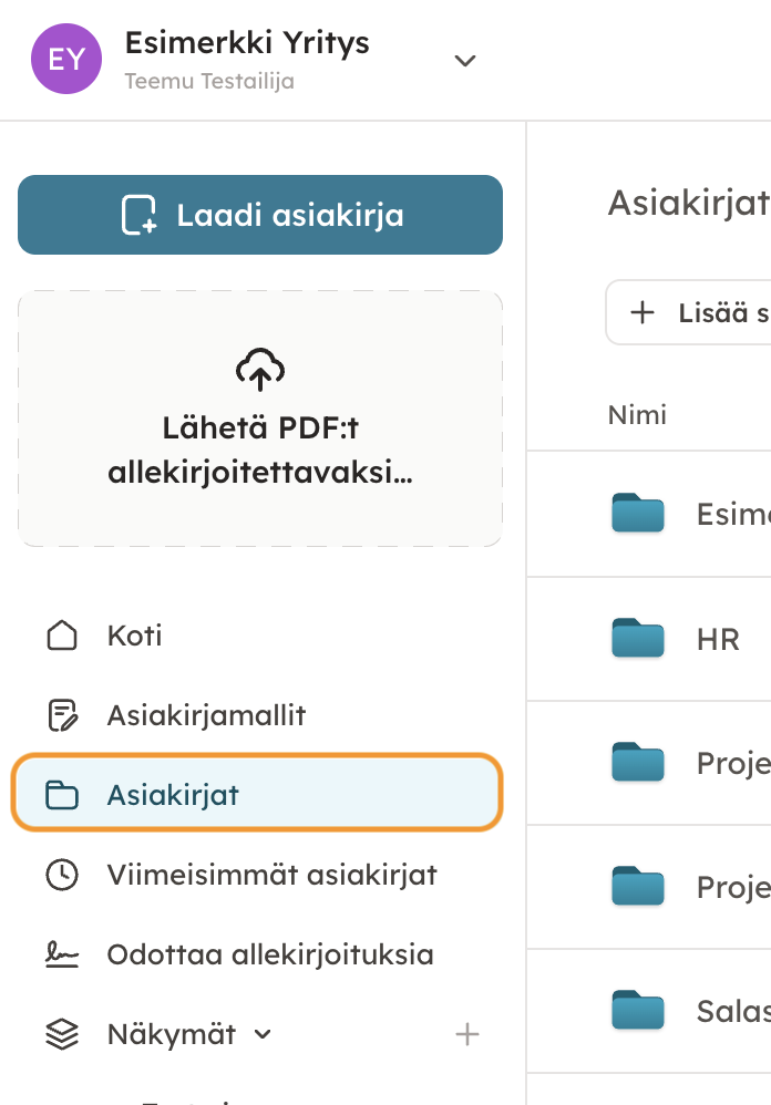 Screenshot 2026-07-16 at 8.35.11