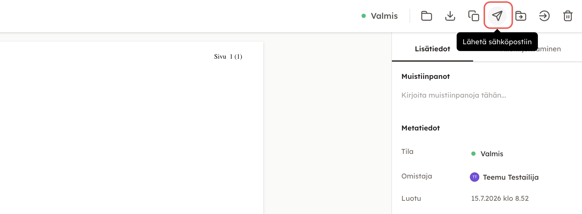 Screenshot 2026-07-16 at 8.49.06