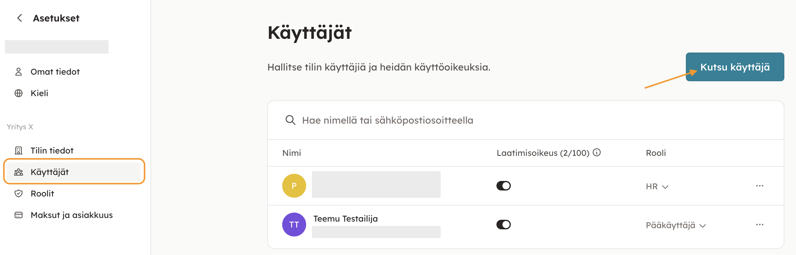 Screenshot 2026-07-15 at 10.49.36