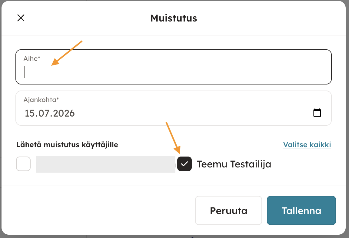 Screenshot 2026-07-15 at 9.47.57