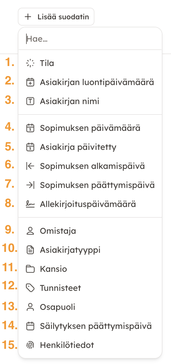 Screenshot 2026-07-15 at 15.34.14