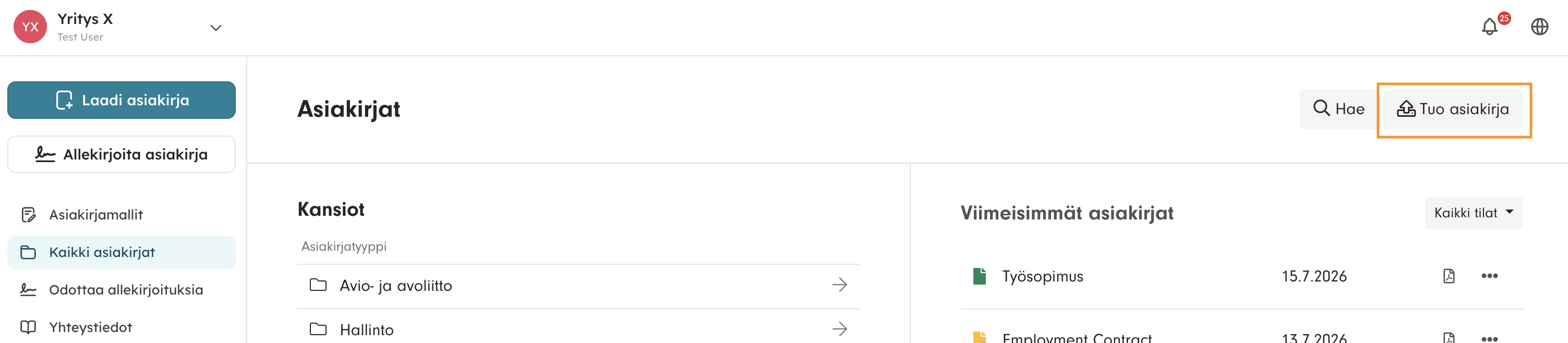 Screenshot 2026-07-15 at 9.45.16