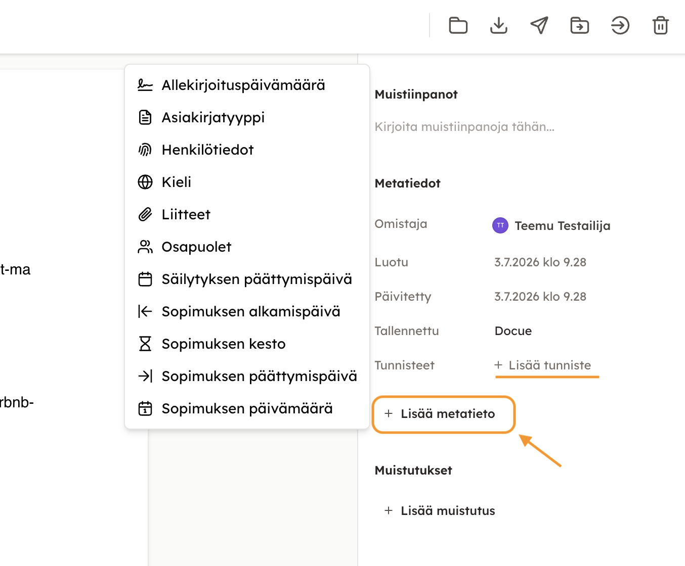 Screenshot 2026-07-15 at 10.59.25