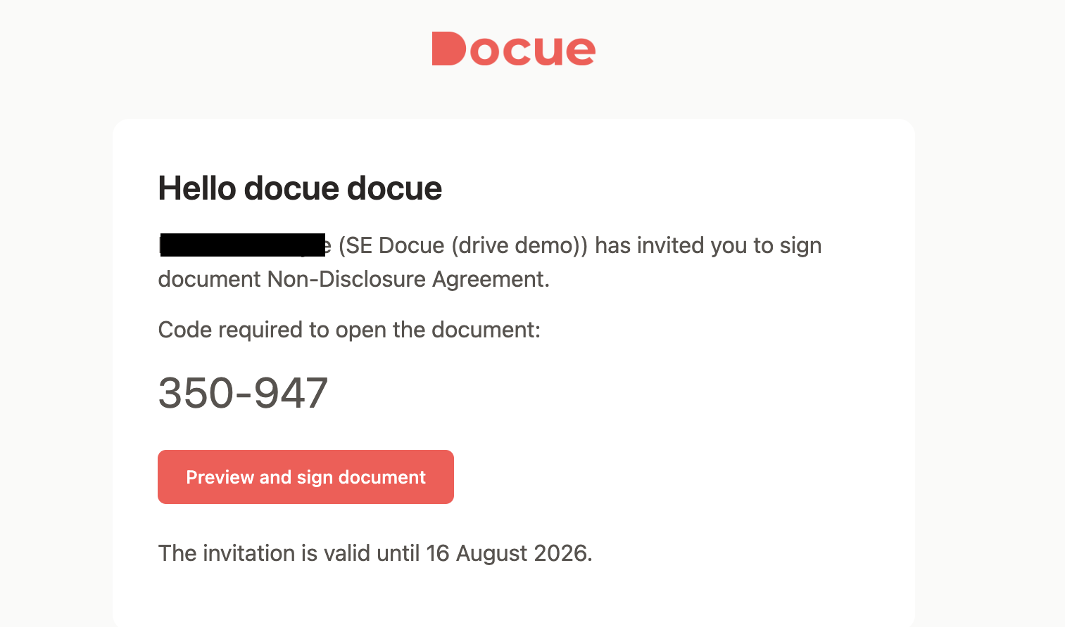 Screenshot 2026-07-16 at 17.41.53