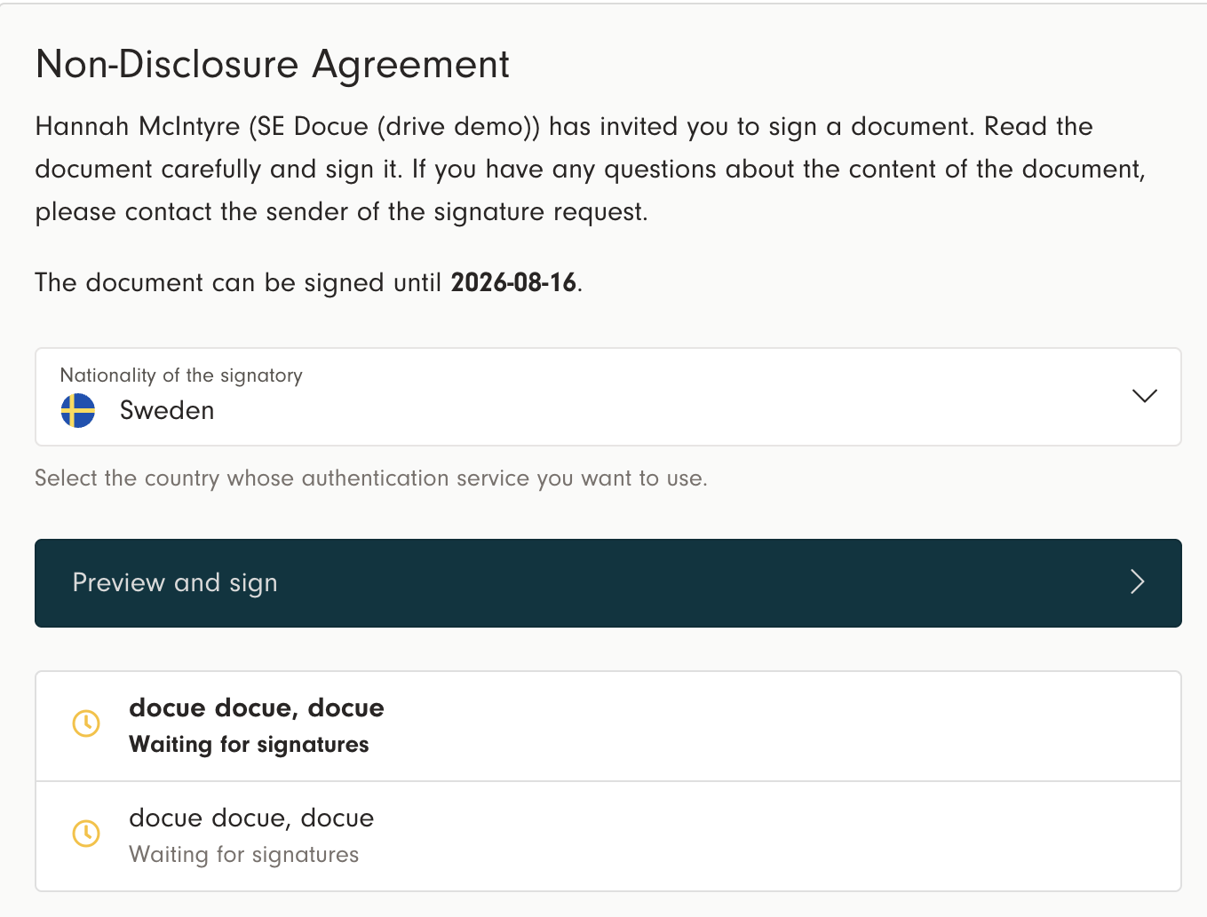 Screenshot 2026-07-16 at 17.45.11