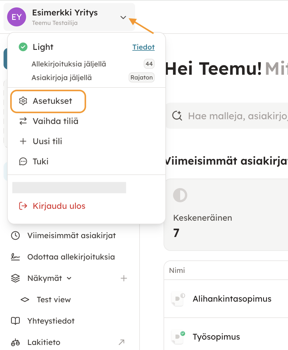 Screenshot 2026-07-16 at 8.01.43-2