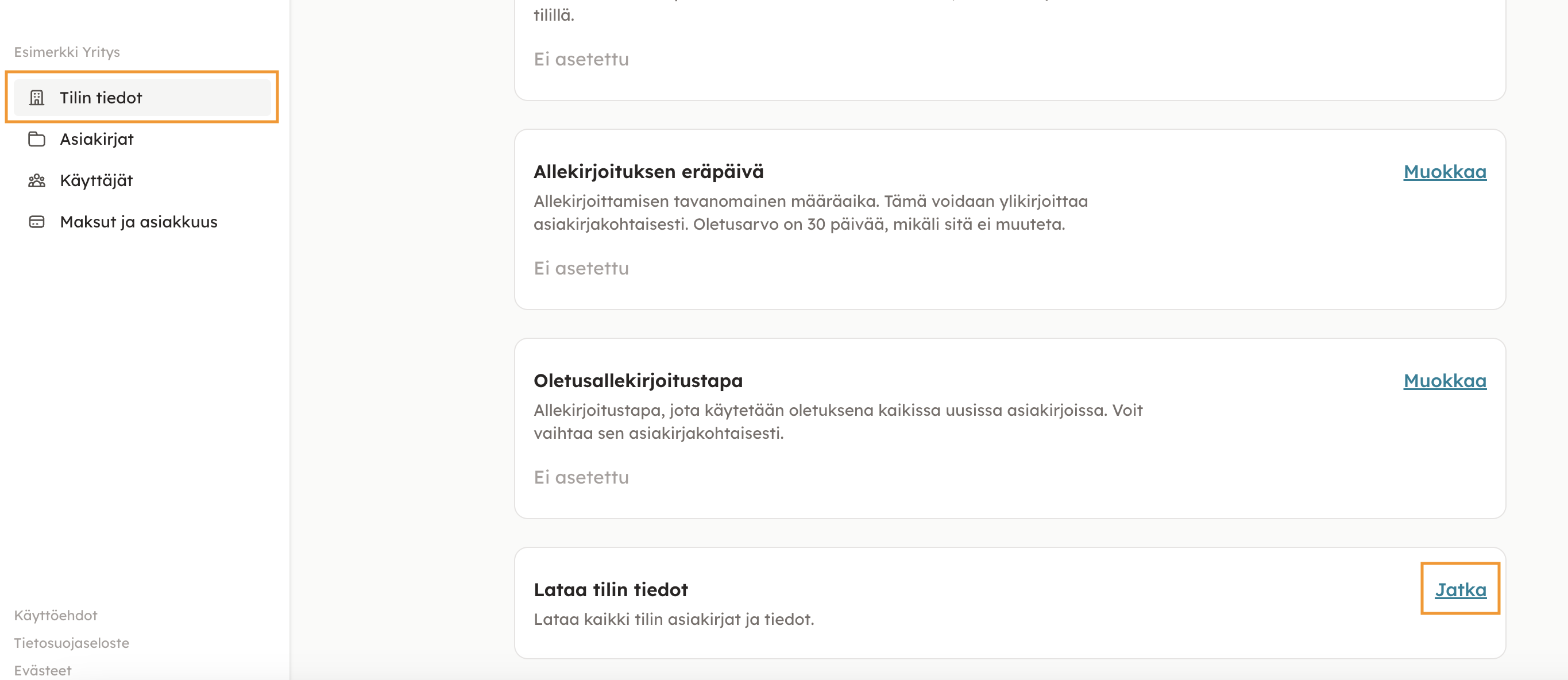 Screenshot 2026-07-16 at 9.00.16