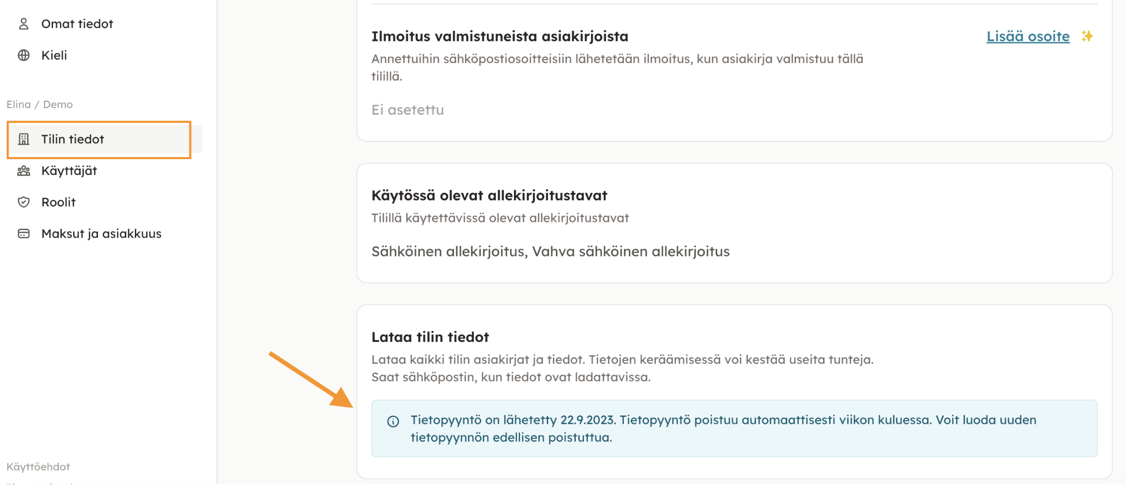 Screenshot 2026-07-16 at 8.58.19