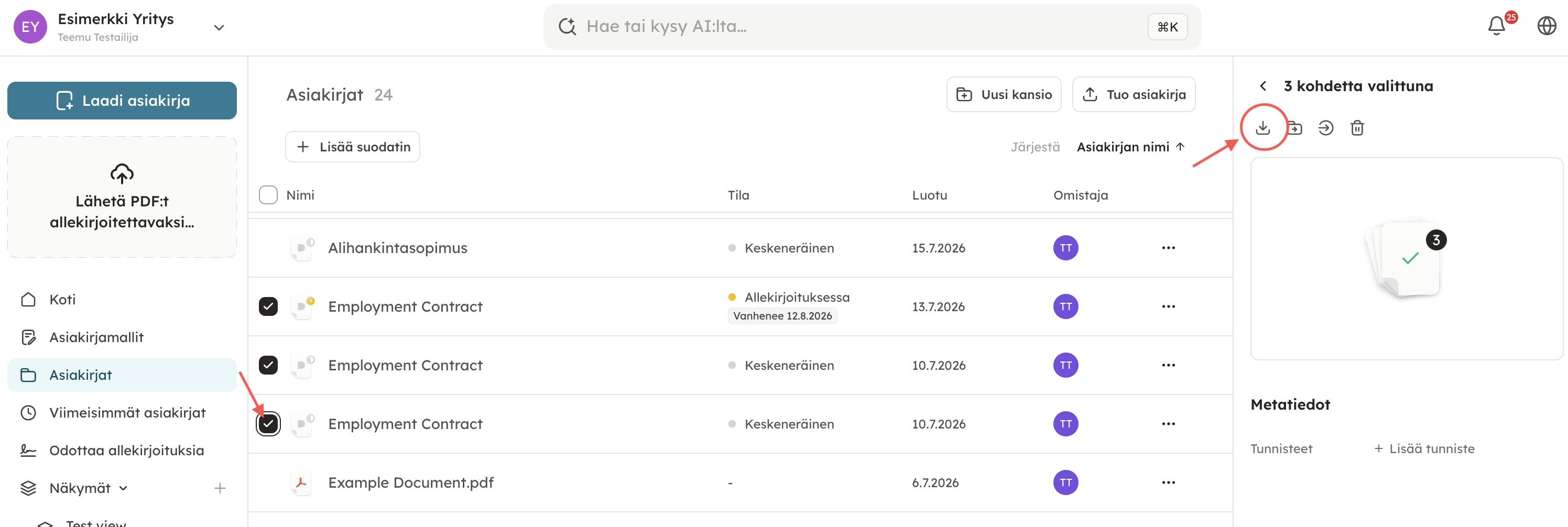 Screenshot 2026-07-16 at 9.06.55