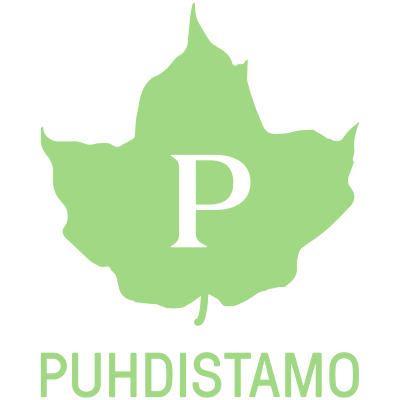 Puhdistamo