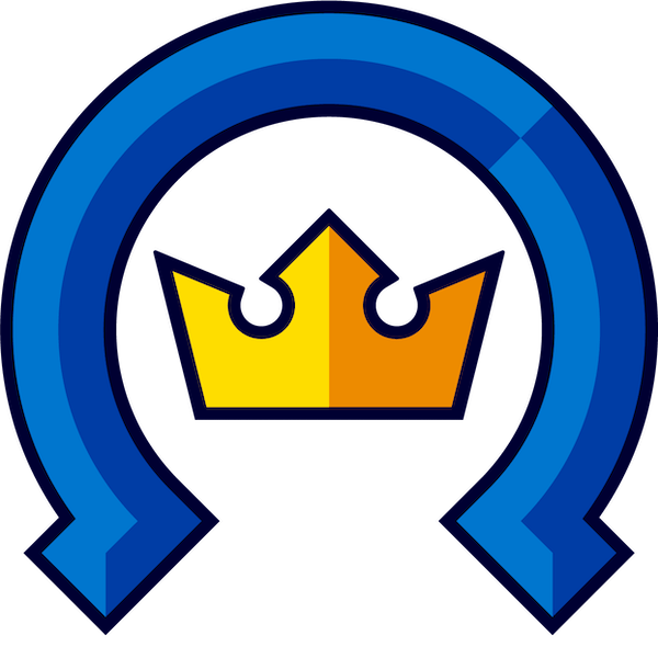 Kiekko-Espoo logo
