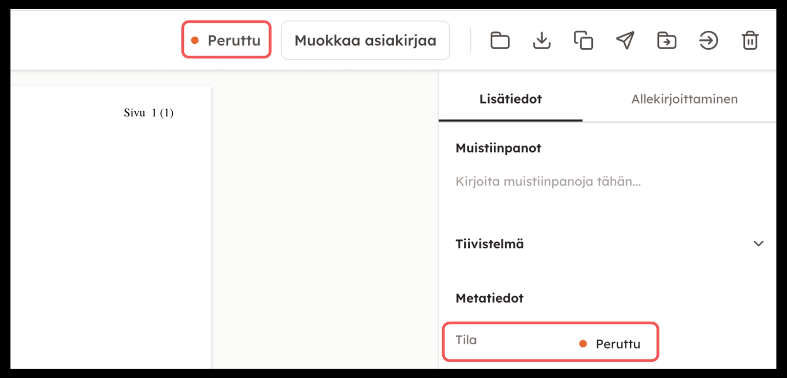 Peruttu asiakirja (1)