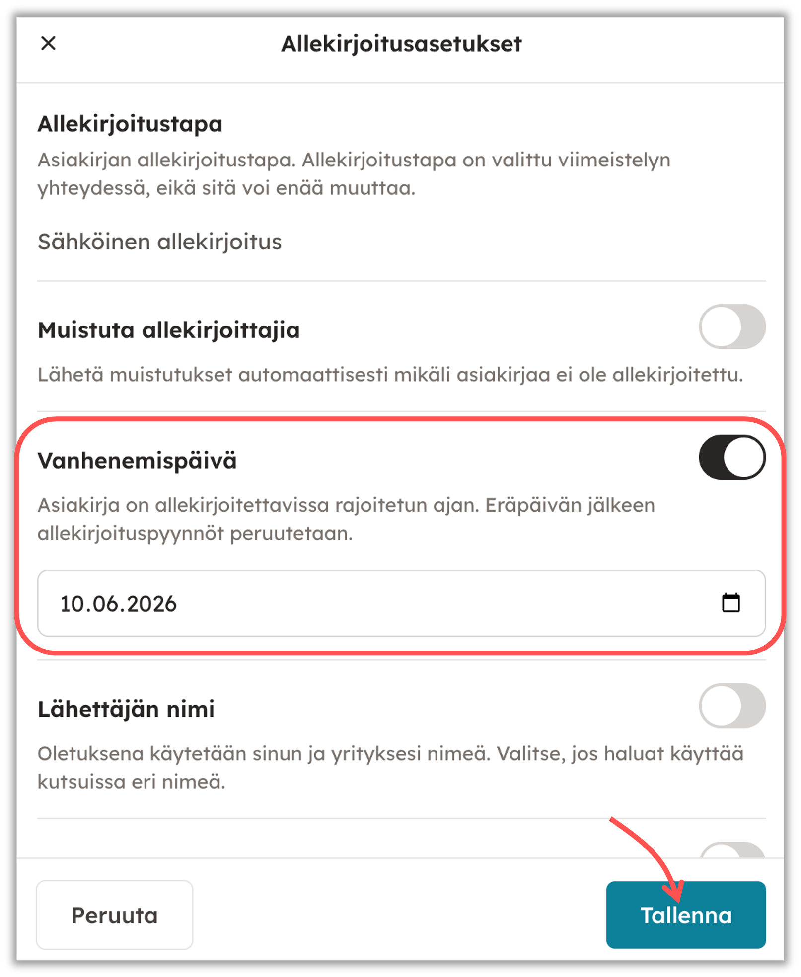 Peruttu asiakirja (4)